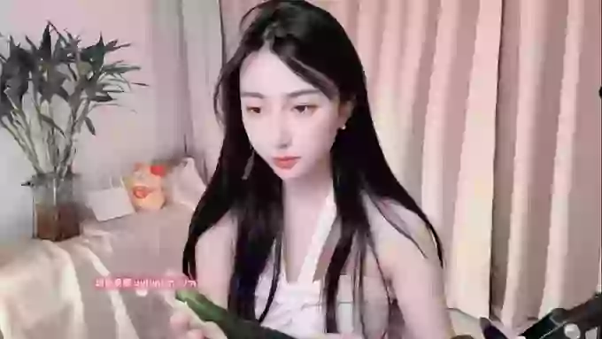 Angela88