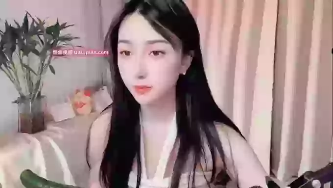 Angela88