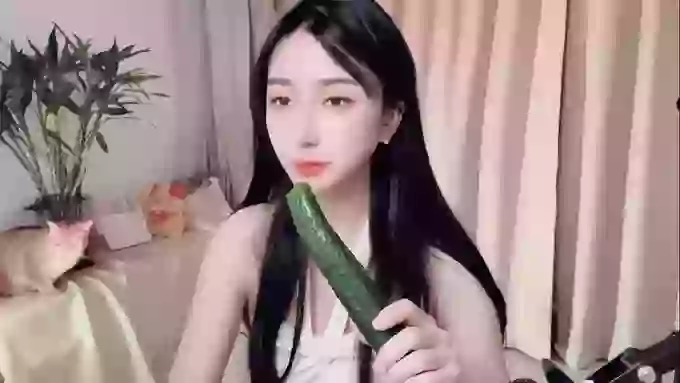 Angela88