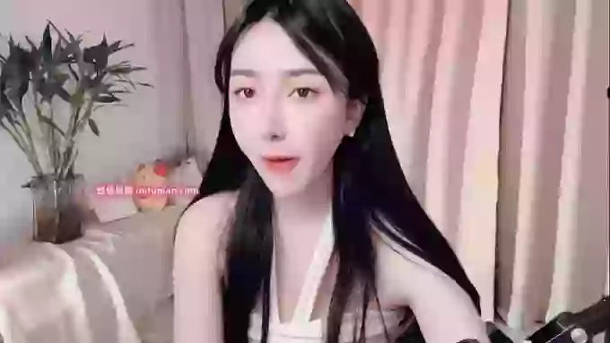 Angela88