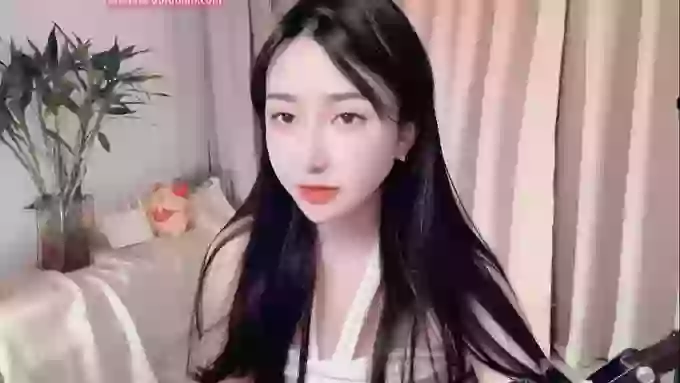 Angela88