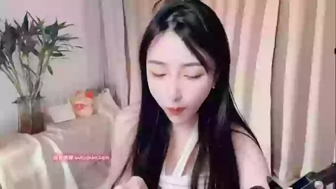 Angela88