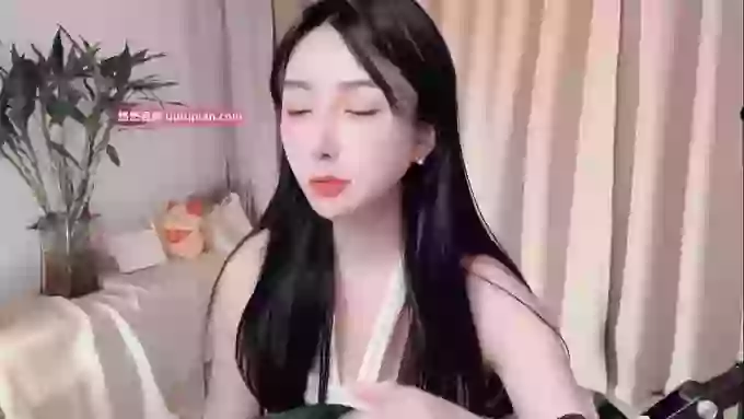 Angela88