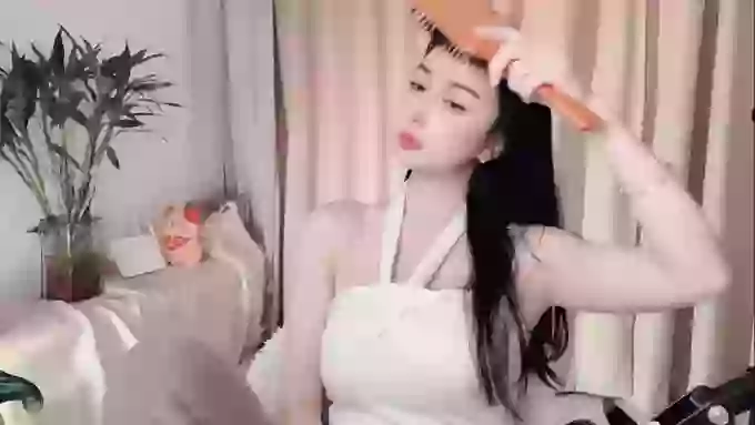 Angela88