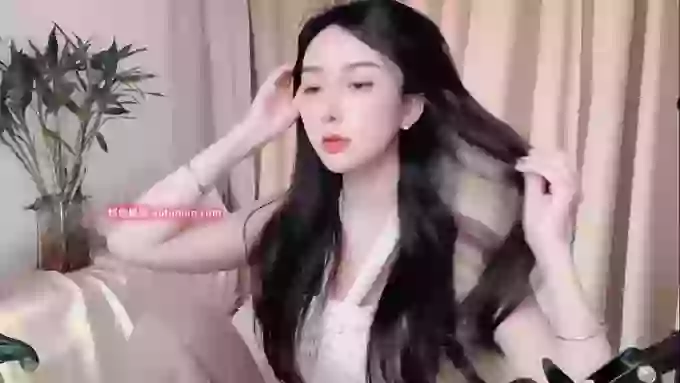 Angela88