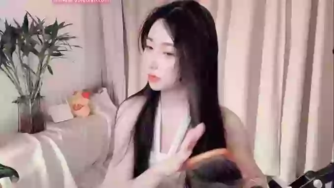 Angela88