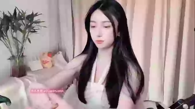 Angela88