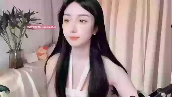 Angela88