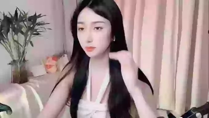 Angela88