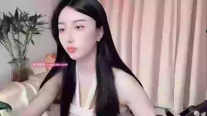 Angela88