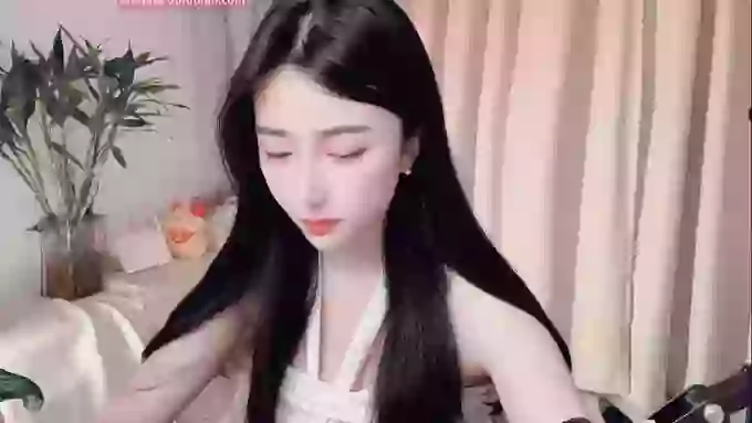 Angela88