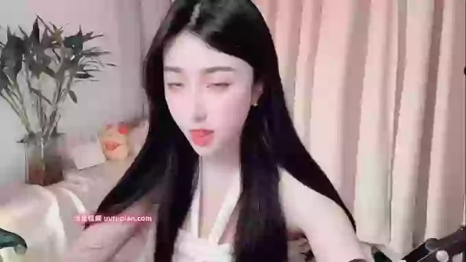 Angela88