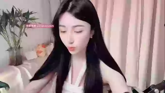 Angela88