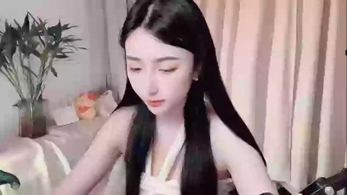 Angela88