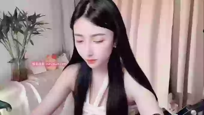 Angela88