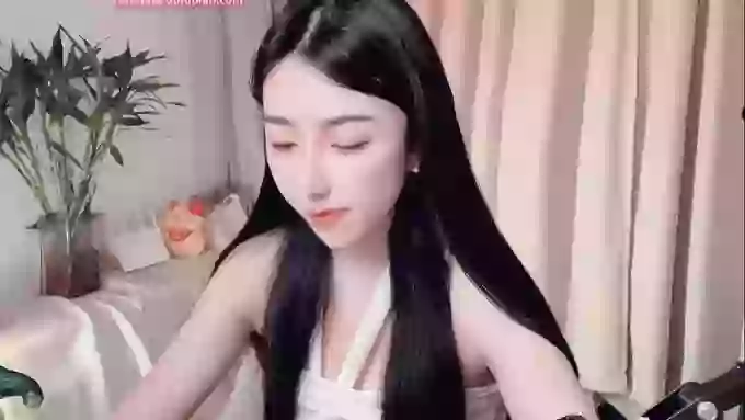 Angela88