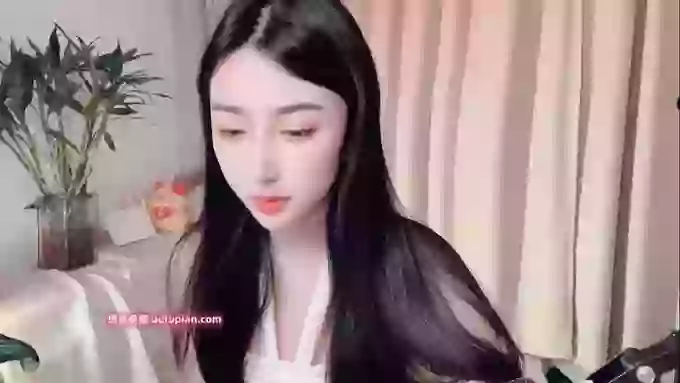 Angela88