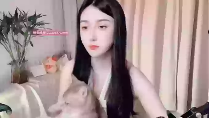 Angela88