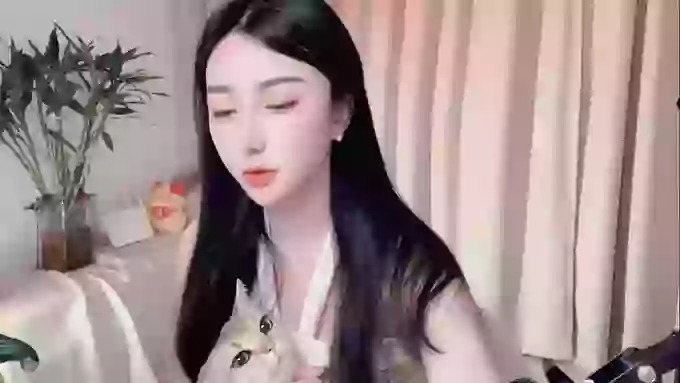 Angela88