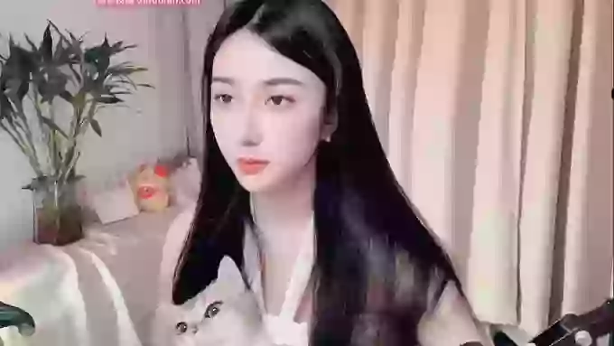 Angela88