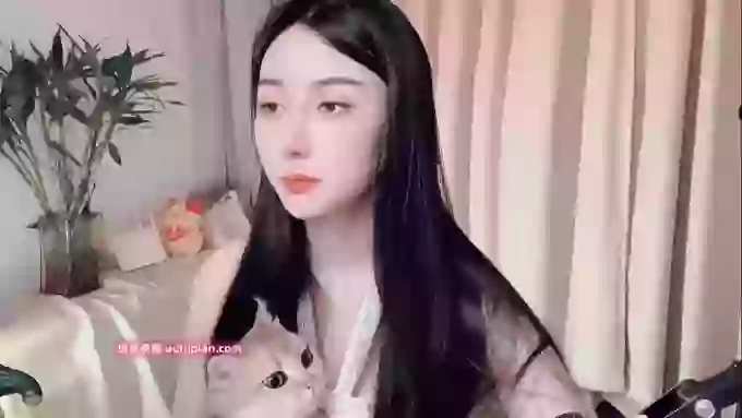 Angela88