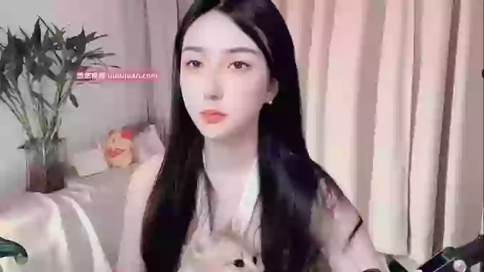 Angela88