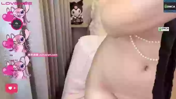 kiss_YY