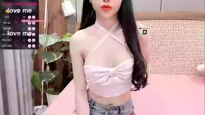 Ami_8686