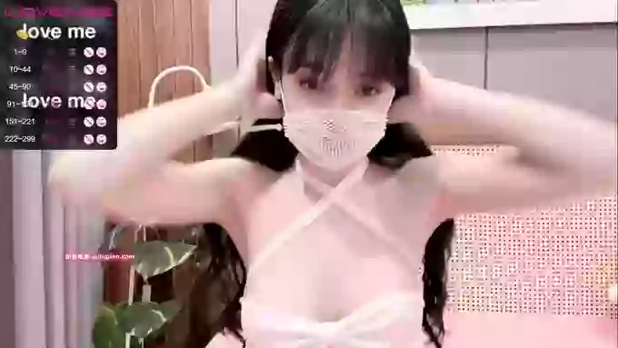 Ami_8686