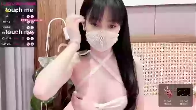 Ami_8686