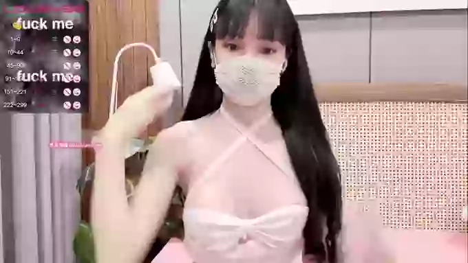 Ami_8686
