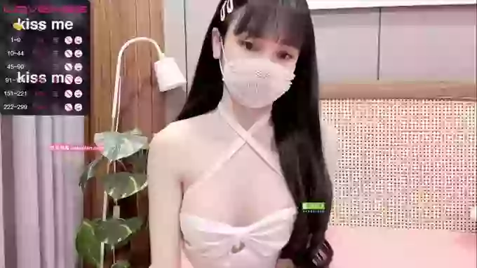 Ami_8686