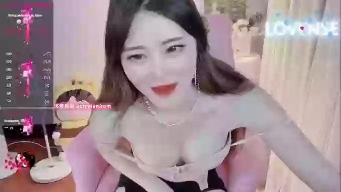 Waner-Shangguan