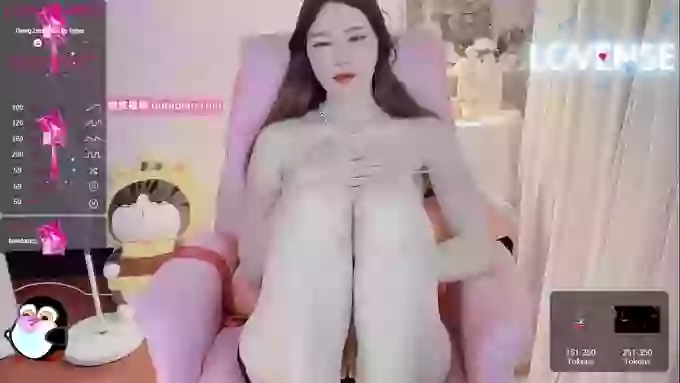 Waner-Shangguan