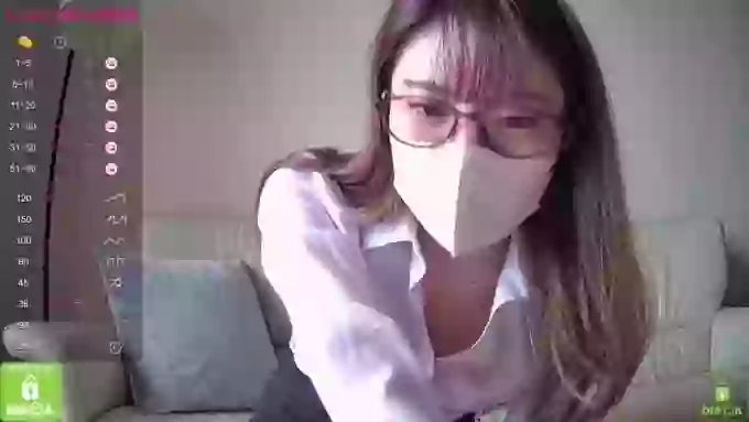 MIREI_S2