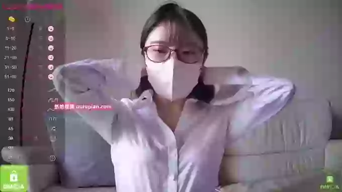 MIREI_S2