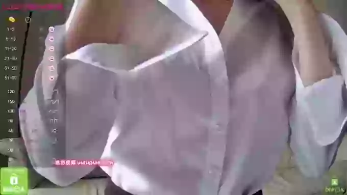 MIREI_S2