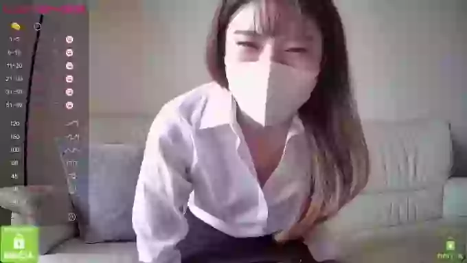MIREI_S2