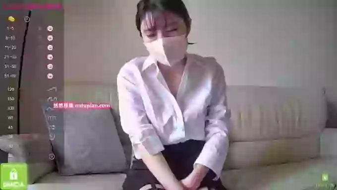 MIREI_S2