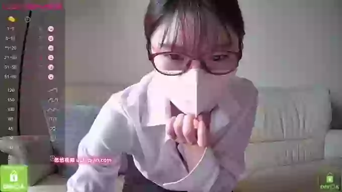 MIREI_S2