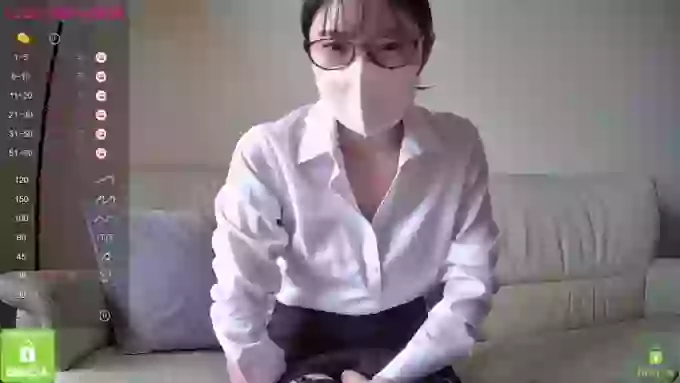 MIREI_S2