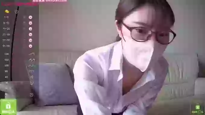 MIREI_S2