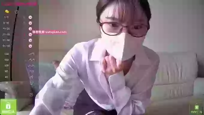 MIREI_S2