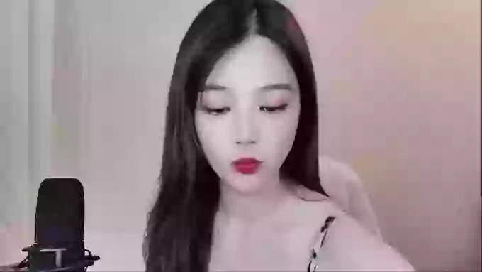 sweet-baby