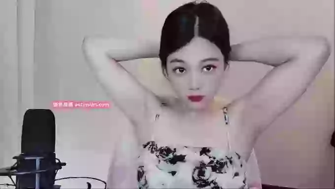 sweet-baby