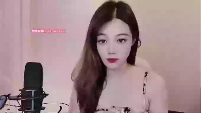 sweet-baby