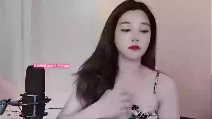 sweet-baby