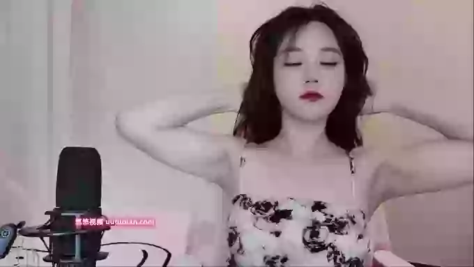 sweet-baby