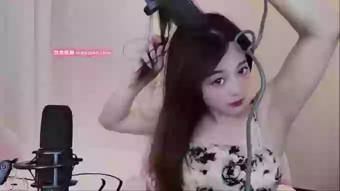 sweet-baby