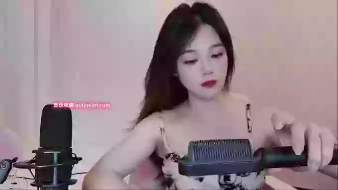 sweet-baby